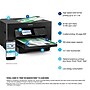 Epson WorkForce Pro 7820 Wireless Color Inkjet Printer, All-In-One, Print, Scan, Copy, Fax (9472530)~#|#~99284935-89BF-40AD-A23607BD5A869192_sc7