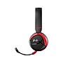 HyperX Cloud Mini Wireless Active Noise Canceling Bluetooth Gaming On Ear Headset, Chromebook Certified, Black (7G8F1AA)~#|#~99289B27-2337-43D6-87C687D51CB97A63_sc7