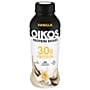 Oikos Vanilla Protein Shake, 12 oz., 12 Bottles/Carton (WWI02426)~#|#~9928C8CE-7BD1-4B28-BF4625C566F5E9B8_sc7