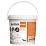 PDI Sani-Cloth Disinfecting Wipes, 160 Wipes/Pail, 2 Pails/Carton (P7007P)~#|#~99290D54-2D32-49E0-8FD7B617EEDF5B8F_sc7