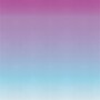 Teacher Created Resources Purple and Blue Color Wash Creative Class Fabric (TCR77426)~#|#~9929CE39-2B6E-4BA6-82621C949654CDAE_sc7