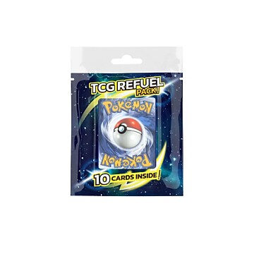 40 pokemon cards Lot 40: 1st Gen (Base, Jungle, Fossil, Team Rocket) - Common & Uncommon your opponents Active Pokemon is now Paralyzed Rare Mint Condition Collectors Basic