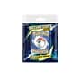 Wayne Global, LLC Pokemon TCG Refuel Pack Playing Cards, 10 Cards/Pack (WG7082025055)~#|#~992A4E63-AC2B-4DD0-9ADAAA2FCD8286C7_sc7
