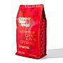 Copper Cow Coffee Churro Vietnamese Ground Coffee, 12 oz. (CCW02255)~#|#~992CABC1-1935-441F-AF385609EEA188F3_sc7