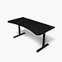 Arozzi Arena Gaming Desk, Pure Black (ARENANAPBLACK)~#|#~992D17C2-9A6F-4781-8FE69F8426912737_sc7