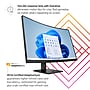 HP OMEN 32c 31.5" Curved LCD Monitor, Jet Black (780K6AA#ABA)~#|#~992E0F66-68BA-4223-ABEA70EA81D3F86B_sc7