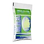 Scotwood Industries Green Scapes Ice Melt Crystals, 50 lbs. Bag (SWO50BGREEN)~#|#~992E4C52-4AD2-46D9-B688CDAF92BE1A2E_sc7