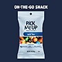 Pick Me Up Provisions™ Classic Trail Mix, 1.5 oz., 48 Bags/Box (PM62797)~#|#~992EC92C-D0C4-4D1B-BE98876B18001A80_sc7