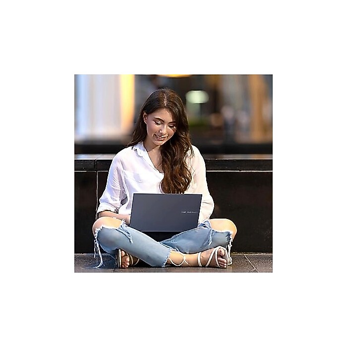 ASUS Vivobook 17.3