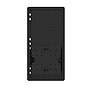 Kanto Living Recessed In-Wall TV Mount, 135 lbs. Max (R600)~#|#~99304F16-0F40-4D46-8B8702184C6D2631_sc7
