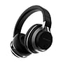 Turtle Beach Stealth Pro Multiplatform Wireless Noise-Cancelling Gaming Headset, Black (TBTBS336501)~#|#~9931077B-6218-4ED9-AF2D1E87C4908003_sc7