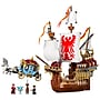 LEGO Harry Potter Triwizard Tournament: The Arrival, 1229 Pieces (76440)~#|#~993181D0-5A87-4514-BA4ECD573DA0D07D_sc7