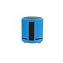 Altec Lansing HydraMicro Everything-Proof Bluetooth Speaker, Royal Blue (IMW1020-RYB)~#|#~99324DDC-6374-4E0C-9027593CC1859F11_sc7