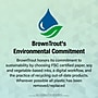 2026 BrownTrout Heavy Equipment 12" x 12" Monthly Wall Calendar (9798330708062)~#|#~9932AB59-D719-46D1-AEA482738E89770C_sc7