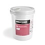 Coastwide Professional™ 82 Wax and Floor Stripper, 5 gal./18.9 L (CW820005-A)~#|#~9932DAF2-23F5-4B5D-892962CE47B2AC67_sc7