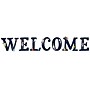 Teacher Created Resources Wildflowers Welcome Bulletin Board Set, 55/Set (TCR6695)~#|#~99339AE7-BB08-4A6F-95662175FDAF6464_sc7