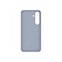 Samsung Kindsuit Phone Case for Galaxy S25+, Shock Absorbing, Light Blue (EF-VS936PLEGUS)~#|#~99349D0A-EED0-4DAE-B2D01D2CF0B8E853_sc7