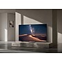 Samsung R95H 65" Micro RGB 4K AI TV (MRN65R95HAFXZA)~#|#~9934DC06-67F5-4A9B-913FC71B7F174A5F_sc7