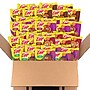 Eggo Bites Variety Box, 36/Box (700-00182)~#|#~99350D4A-7BB5-425E-86074921606BC45C_sc7