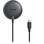 Anker Zolo Magnetic Wireless Charger 2-Pack, Black~#|#~993741BE-8701-4FB4-87106BE8C34A72F5_sc7