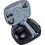 Thule Subterra 2 Powershuttle Polyester Electronics Bag, Black (3205043)~#|#~9937B117-4EFD-4E20-AE309055EBA8185E_sc7