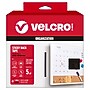 VELCRO Brand Sticky Back, Black (VEL-30168-USA)~#|#~993B47BF-E56C-4B33-B6AD11F6AF9DD69F_sc7