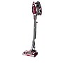 Shark Rocket Pet Plus Stick Vacuum, Bagless, Red (HV322)~#|#~993BD9AA-7E92-4EF1-A178EA51E9F9A70F_sc7