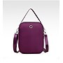 Nicci Polyester Cross-Body Quilted Bag, Red (CBM240510A-RED)~#|#~993D029C-2D28-49EA-8071C14BA4AA383A_sc7