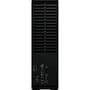 WD Elements 20TB External USB 3.0 Hard Drive, Black (WDBWLG0200HBK-NESN)~#|#~993F294E-A02F-47A4-BE0C8DE343A99E9C_sc7