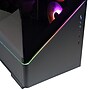 CyberPowerPC Gaming Desktop Computer, Intel Core Ultra 5 250KF Plus, GeForce RTX 5070 12GB, 32GB RAM, 1TB SSD, Windows 11 Home~#|#~993F7B61-8132-4704-904EF122807D08A0_sc7