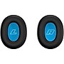 Bose QuietComfort (2nd Gen) Wireless Noise Canceling Headphones, Bluetooth, Black (895491-0100)~#|#~9942E7E0-0F41-45A6-B0C481E69141A0F5_sc7