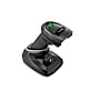 Zebra DS2278 DS2278-SR7U2100PRW Barcode Scanners, Handheld ~#|#~99430BAF-2B57-416C-91ED935DB937D8FD_sc7