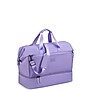 Florence by Mills x DELSEY PARIS Chill Out Weekender Bag, Lavender (F4398041128)~#|#~9943B0D0-260E-45D0-A1442ECBFD6F7947_sc7