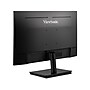 ViewSonic 27" 100Hz LED Monitor, Black (VA2709M)~#|#~9944154F-7E9D-49E1-820390612A3D25F2_sc7