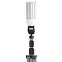 PRIME 5,000-Lumen 50-Watt 360°-COB-LED Tripod-Mounted Portable Work Light, 5-ft. Cord (LEDWLCTS05)~#|#~9945E511-9D1E-4539-9DA3CC73D27A08FB_sc7