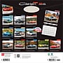 2026 BrownTrout Dodge Charger 12" x 12" Monthly Wall Calendar (9798330701773)~#|#~9945F278-D02F-43BF-836B2779E794BC3F_sc7