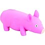 Keycraft Stretchy Pig, Pink (NV520)~#|#~9947B29E-F5B0-47B8-99C48D430754DAE5_sc7