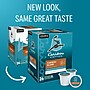 Caribou Blend Coffee Keurig® K-Cup® Pods, Medium Roast, 96/Carton (10307)~#|#~99490C6D-A73D-4AB7-B889E6451B765F43_sc7