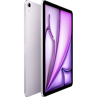 Apple iPad Air M2 Chip 13