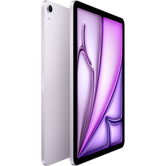 iPad 第6世代 128GB Wi-Fi + Cellular Apple iPad 6th Gen. 128GB, Wi-Fi + Cellular (Unlocked), 9.7