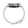 Samsung Galaxy Watch6 Classic Smart Watch, 43mm, Silver (HG5063)~#|#~994AA10C-C3CC-4021-A602E956E864A6E4_sc7