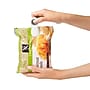 OXO Magnetic Bag Clips, White, 4/Pack (13173400)~#|#~994AE79C-777F-4659-95E73C22F9C58895_sc7