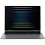 Samsung Galaxy Book5 Pro 360 16" AMOLED 2-in-1 Touchscreen Laptop, Copilot+ PC, Intel Core Ultra 7, 16GB RAM, 512GB SSD~#|#~994B4391-A131-4873-8647784A3447291D_sc7