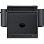 Insta360 Link 2C HD 4K WebCam, Magnetic Mounted, Black (CINSABNA)~#|#~994C1D94-77E9-4991-94023DA552B6CF25_sc7