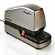 Heavy Duty Electric Staplers