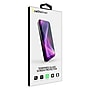 cellhelmet Tempered Glass Screen Protector for iPhone 17 Air (CHELST124C000)~#|#~994D44EA-F65D-43DA-B0CAB9AF4E8F1C0F_sc7