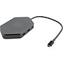 Philips Elite Plus USB-C Docking Station with Qi Charging (DLK9121C/27)~#|#~994FA582-4807-48A4-99F1CEFD57985693_sc7