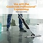 Coastwide Professional ExpressRefill Multi-Surface Floor Cleaner, 24/Pack (CW053ER24-A)~#|#~99516DE4-8C72-4BCB-A0F366B6DAFA1F3E_sc7