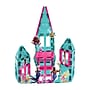 Tytan Toys Disney Jr Ariel Magnetic Tiles, 41 Pieces (TYT-DIS-ARIELJR)~#|#~99527463-D958-4441-9AF3D1126C56B06A_sc7