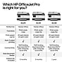 HP OfficeJet Pro 8135 Wireless Color All-In-One Printer, Scan, Copy, Fax, 3 Months Free Instant Ink, AI Enabled (40Q35A)~#|#~995281DE-1AC5-4F87-BAA25B20D45728B8_sc7